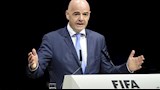 الاتحاد الدولي يكشف آلية توزيع العوائد المادية للأندية من مشاركة لاعبيها في المونديال