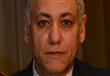 المهندس إسماعيل أبو العز رئيس الشركة القابضة المصر