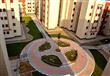 وحدات الإسكان الاجتماعي (2)                                                                                                                                                                             