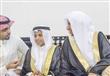 طفل سعودي يحتفل بزفافه                                                                                                                                                                                  