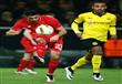 كلوب يقود ليفربول لاقتناص تعادل ثمين من معقل بروسيا دورتموند بـاليورباليج (12)                                                                                                                          