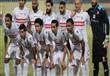 مباراة الزمالك