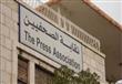 نقابة الصحفيين تشهد غدًا انتخابات شعبة المحررين ال