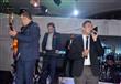 عمرو دياب يحيي حفل زفاف (19)                                                                                                                                                                            
