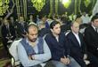 تقديم واجب العزاء للفنان أشرف عبد الباقي (19)                                                                                                                                                           