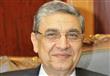الدكتور محمد شاكر وزير الكهرباء