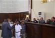 محاكمة حازم صلاح أبو إسماعيل (5)                                                                                                                                                                        