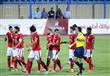 مباراة الأهلي وأسوان (3)                                                                                                                                                                                