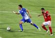 مباراة الأهلي وأسوان                                                                                                                                                                                    