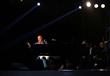 عمر خيرت يتألق بحفل نادي الجزيرة  (13)                                                                                                                                                                  