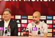  احتفال مثير لبايرن ميونخ بلقب الدوري الألماني (38)                                                                                                                                                     