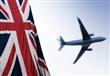 بريطانيا تخفف قواعد دخول البلاد للقادمين 