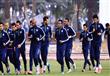 أرشيفية - تدريب الزمالك