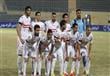 لاعبي الزمالك                                                                                                                                                                                           