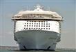 أكبر سفينة سياحية في العالم                                                                                                                                                                             