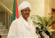 عبد الحافظ إبراهيم السفير السوداني لدى المملكة الع
