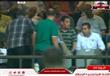 مرتضى منصور يعنف نجله في مقصورة ملعب الاتحاد السكندري (3)                                                                                                                                               
