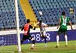 مباراة الزمالك والاتحاد