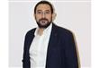 حازم منسي رئيس قطاع التسويق بشركة أكت