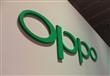 شركة Oppo