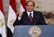 الرئيس عبد الفتاح السيسي