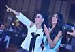 كواليس حفل ميما 2016 (67)                                                                                                                                                                               