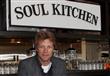  JBJ Soul Kitchen                                                                                                                                                                                       