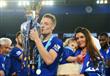 Jamie-Vardy-of-Leicester-City                                                                                                                                                                           
