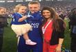 PROD-Becky-and-Jamie-Vardy                                                                                                                                                                              