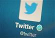 تويتر تعلن عن خطط لزيادة الحد الأقصى لحروف كلمات ا