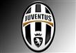 نادي يوفنتوس الإيطالي