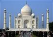 تاج محل (3)                                                                                                                                                                                             