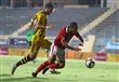 مباراة الأهلي والمقاولون العرب (17)                                                                                                                                                                     