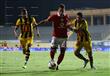 مباراة الأهلي والمقاولون العرب (9)                                                                                                                                                                      