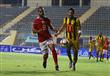 مباراة الأهلي والمقاولون العرب (2)                                                                                                                                                                      