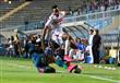 الزمالك يصعق إنبي بهدف كهربا (16)                                                                                                                                                                       