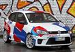 Polo R WRC (3)