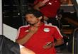 سفر المنتخب المصري لتنزانيا (23)                                                                                                                                                                        