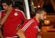 سفر المنتخب المصري لتنزانيا (24)                                                                                                                                                                        