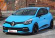 renault-clio (2)