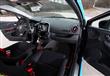 renault-clio (6)