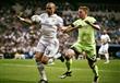 مباراة ريال مدريد ومانشستر سيتي (3)                                                                                                                                                                     