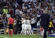 مباراة ريال مدريد ومانشستر سيتي (11)                                                                                                                                                                    