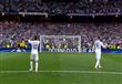 مباراة ريال مدريد ومانشستر سيتي (12)                                                                                                                                                                    