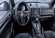 Porsche-Cayenne-Platinum (2)