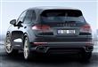 Porsche-Cayenne-Platinum (3)