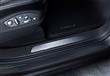 Porsche-Cayenne-Platinum (5)