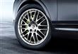 Porsche-Cayenne-Platinum (4)