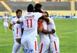 مباراة الزمالك وغزل المحلة (6)                                                                                                                                                                          
