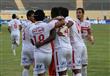 مباراة الزمالك وغزل المحلة (7)                                                                                                                                                                          